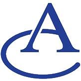 AC - Association for Coaching