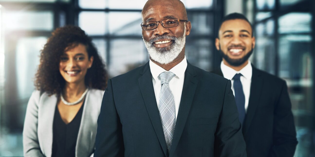 Search for Coaches in Africa by coaching field, country and language